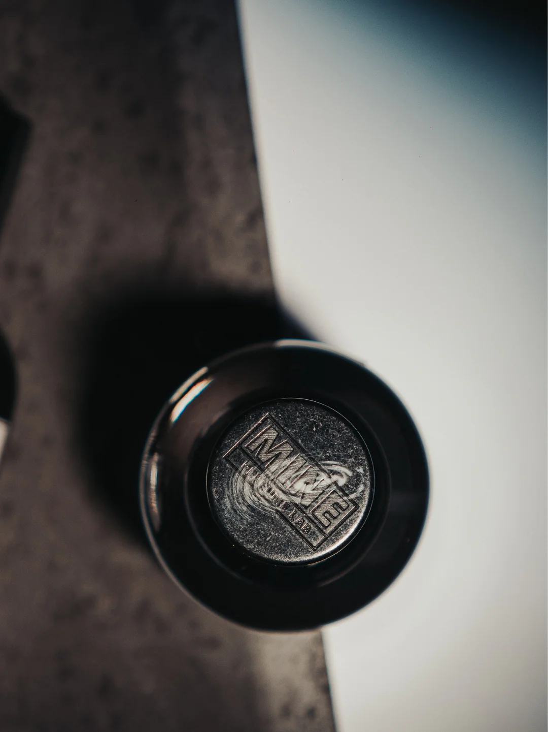 Immagine prodotto 3